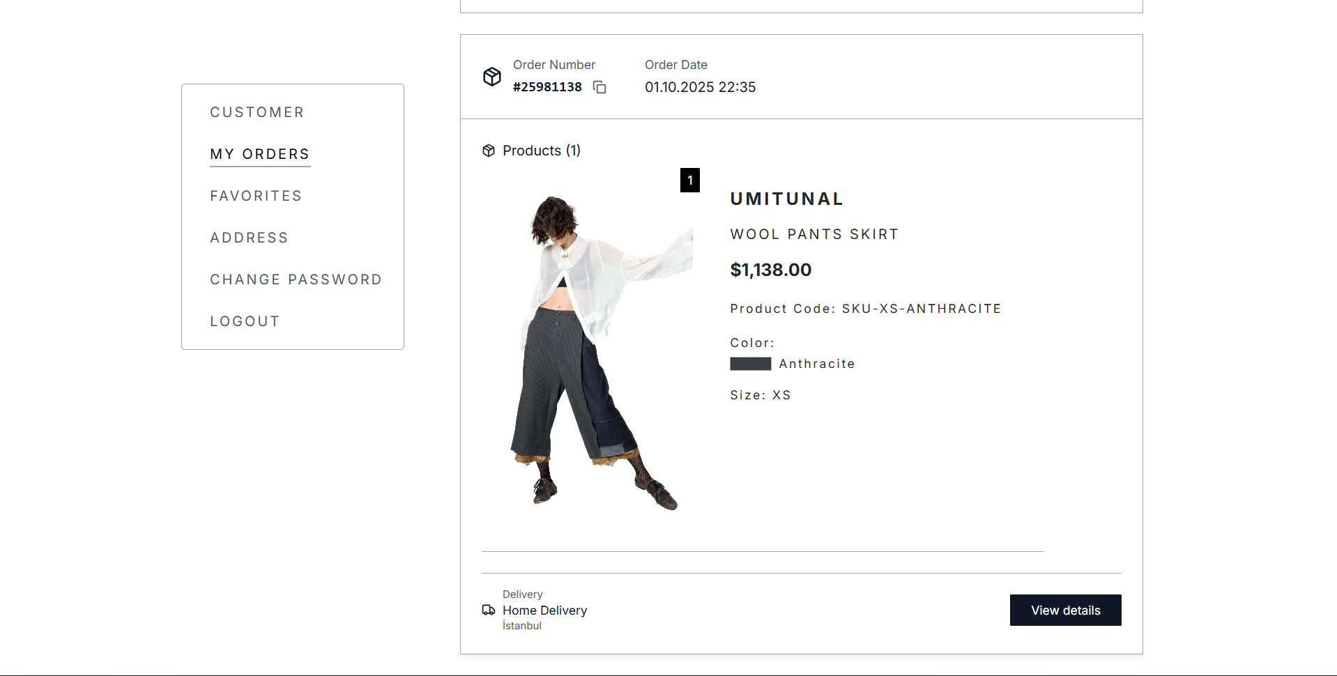 umit-unal-b2c